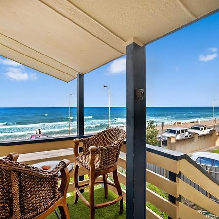 Horizon 235 Apartment Glenelg Exterior photo